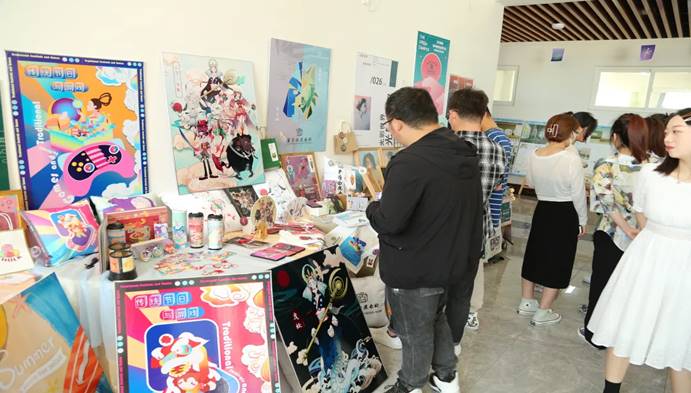 4bca3a3907bf34aaaf612c284b4e2d6